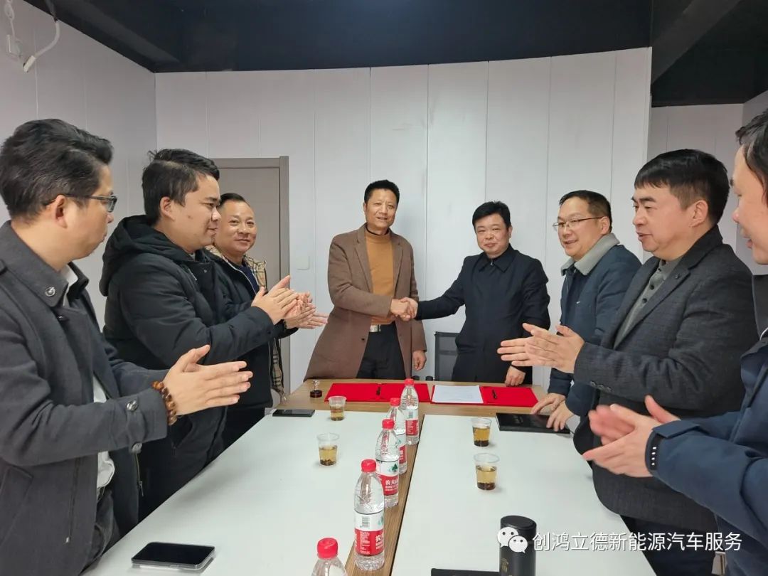 ABUIABACGAAgsu6crQYo3OyxMzC4CDiqBg 图片