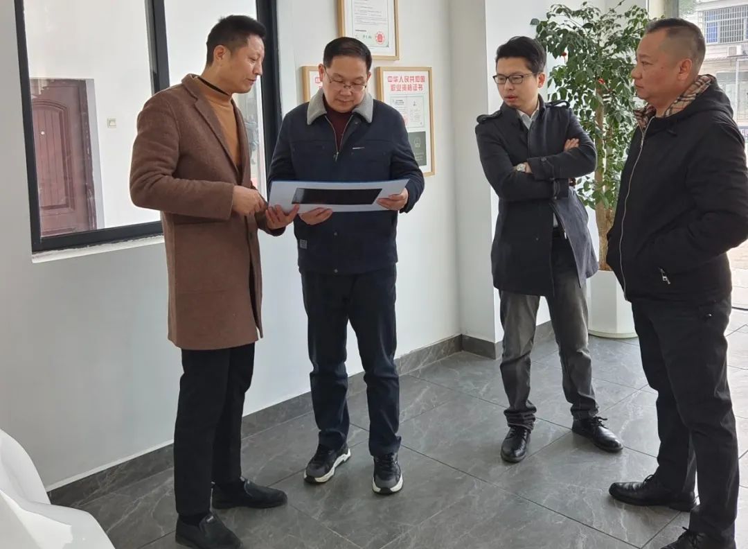 0?wx_fmt=jpeg&from=appmsg 图片