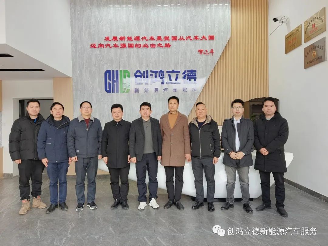 ABUIABACGAAgsu6crQYoyNeKBTC4CDiqBg 图片