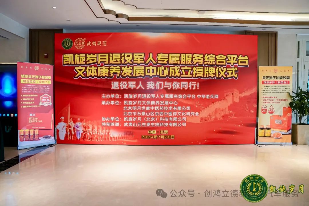 ABUIABACGAAguZ_ytQYo0-PM9QIwuAg40AU 图片