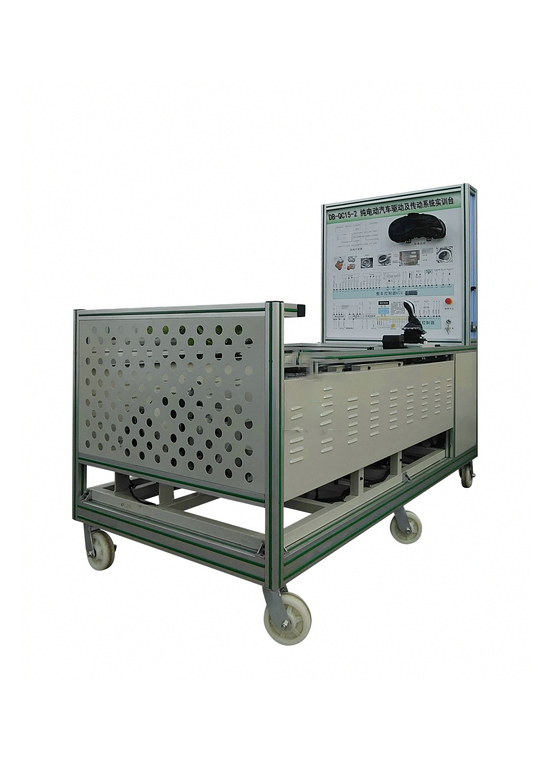 78m���Ź���(����)�й������޹�˾-BinG�ٿ�