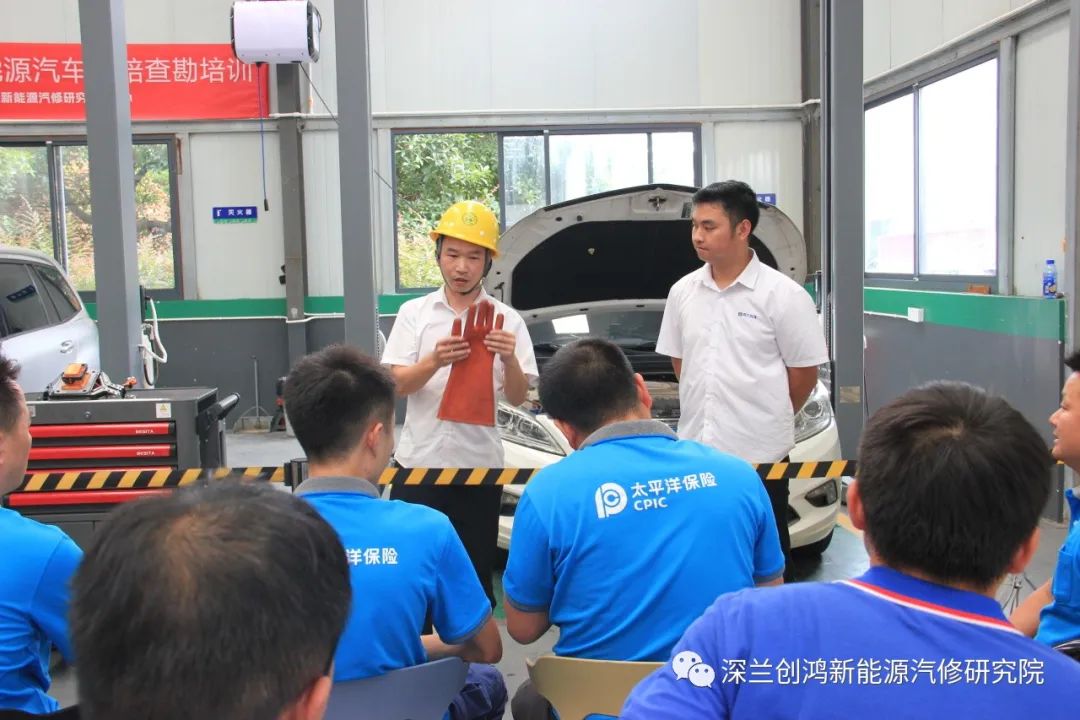 ABUIABACGAAgv-ScrQYo_MuTvgYwuAg40AU ͼƬ