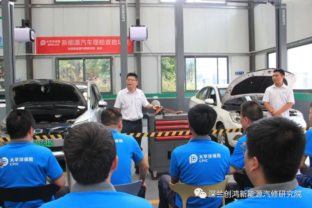 ABUIABACGAAgv-ScrQYojZzn7wYwuAg40AU ͼƬ