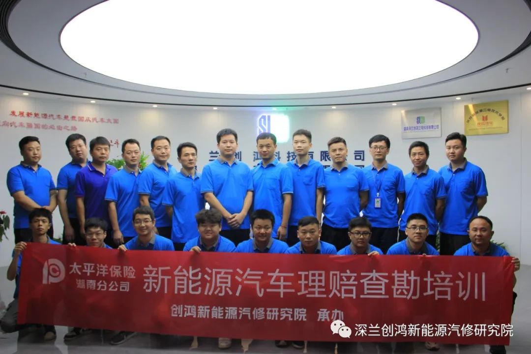 ABUIABACGAAgv-ScrQYokN2KtAQwuAg40AU ͼƬ