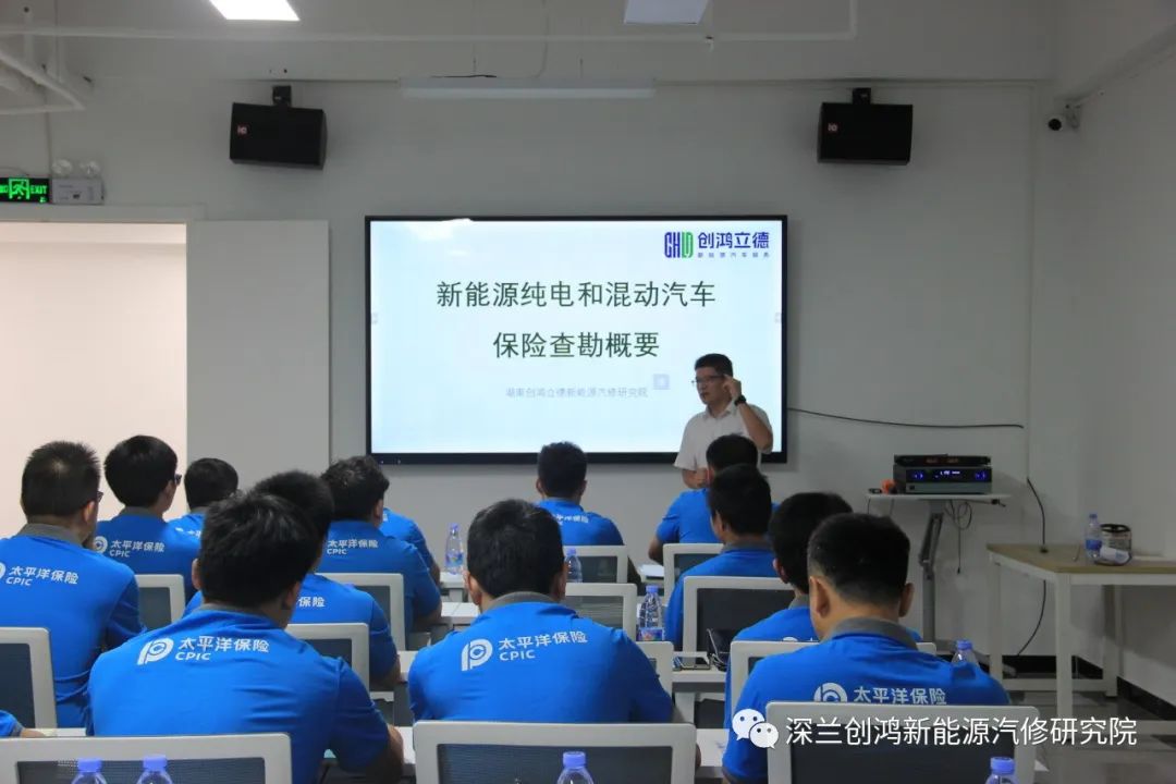 ABUIABACGAAgv-ScrQYoqeSqlgMwuAg40AU ͼƬ