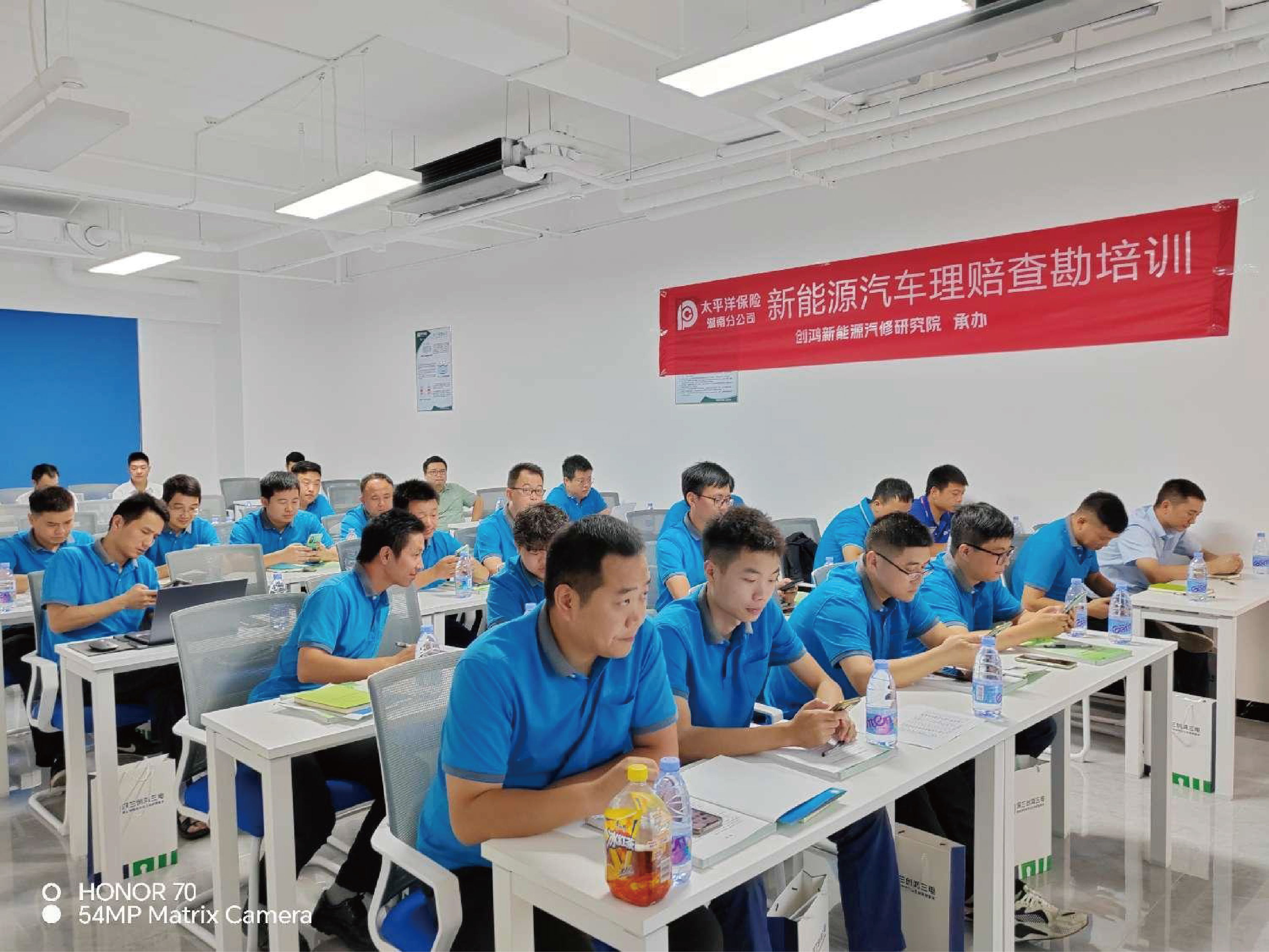 78m���Ź���(����)�й������޹�˾-BinG�ٿ�