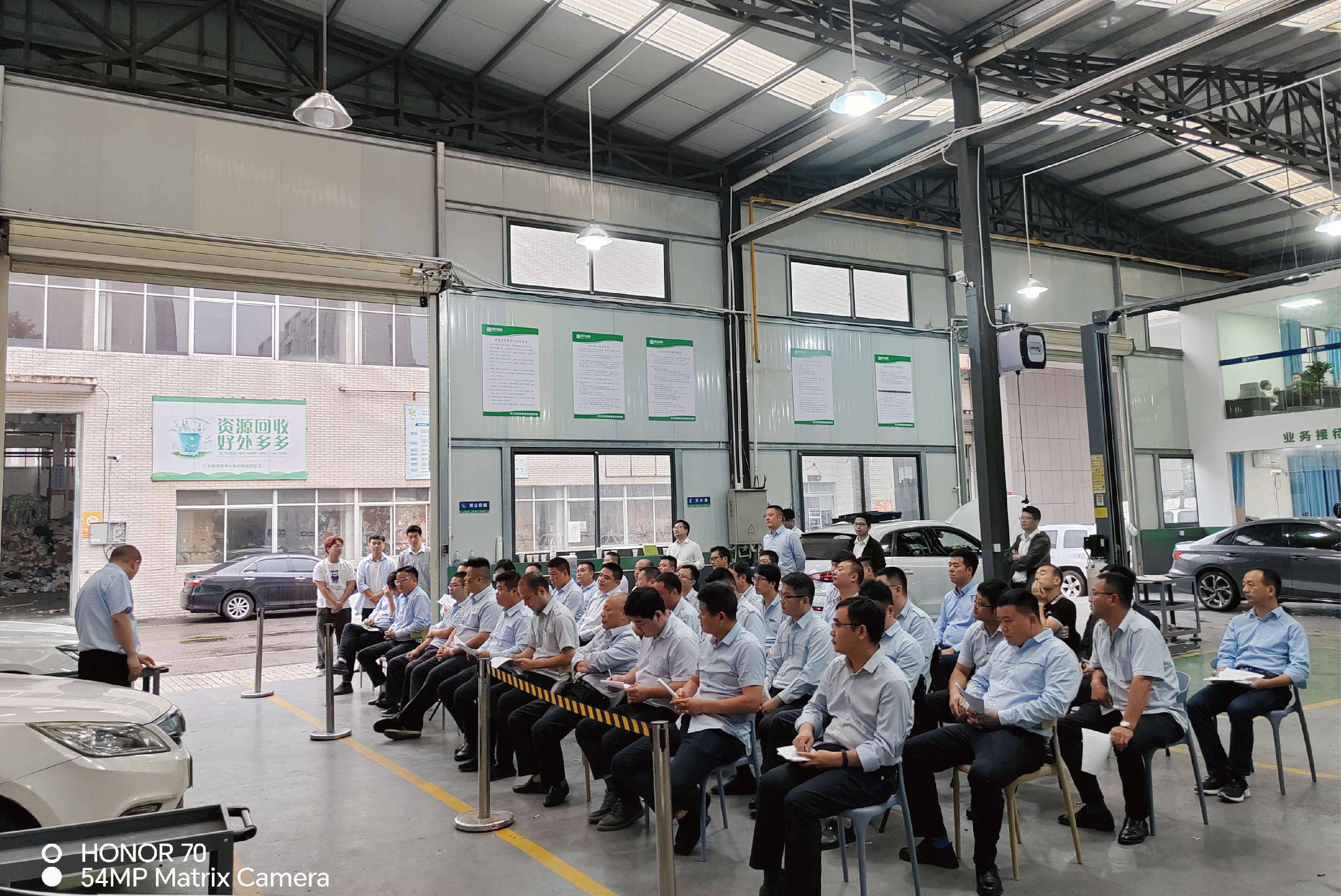 78m���Ź���(����)�й������޹�˾-BinG�ٿ�