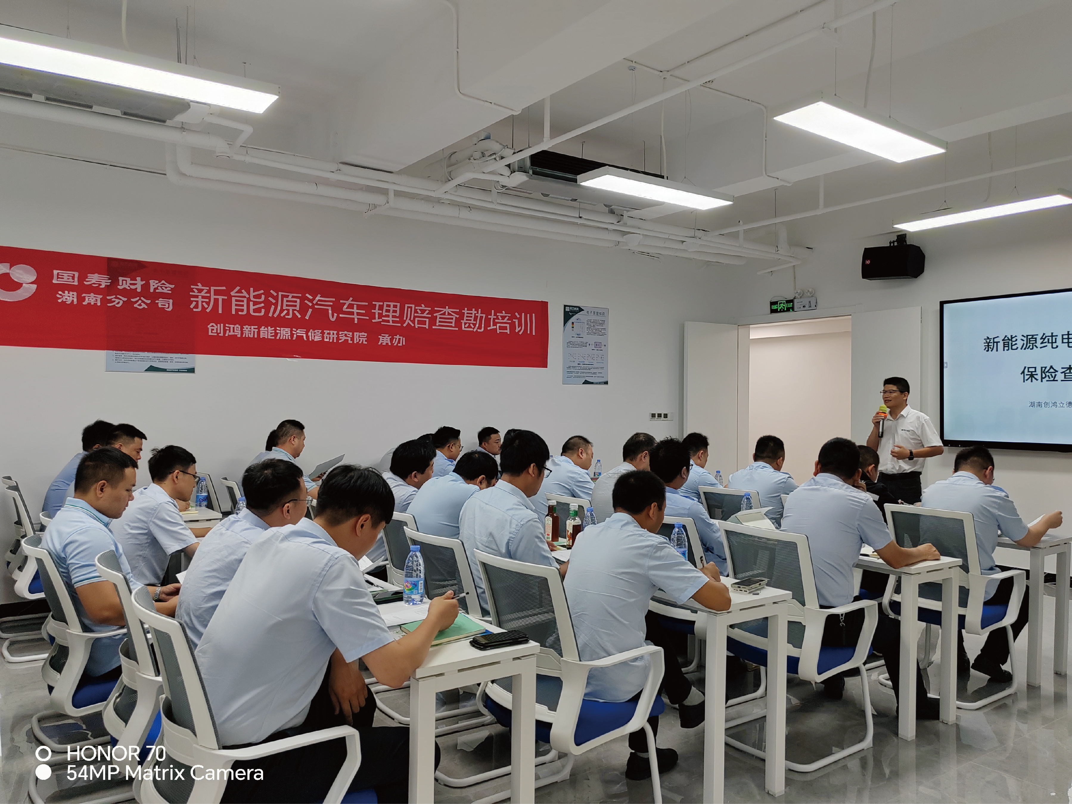 78m���Ź���(����)�й������޹�˾-BinG�ٿ�