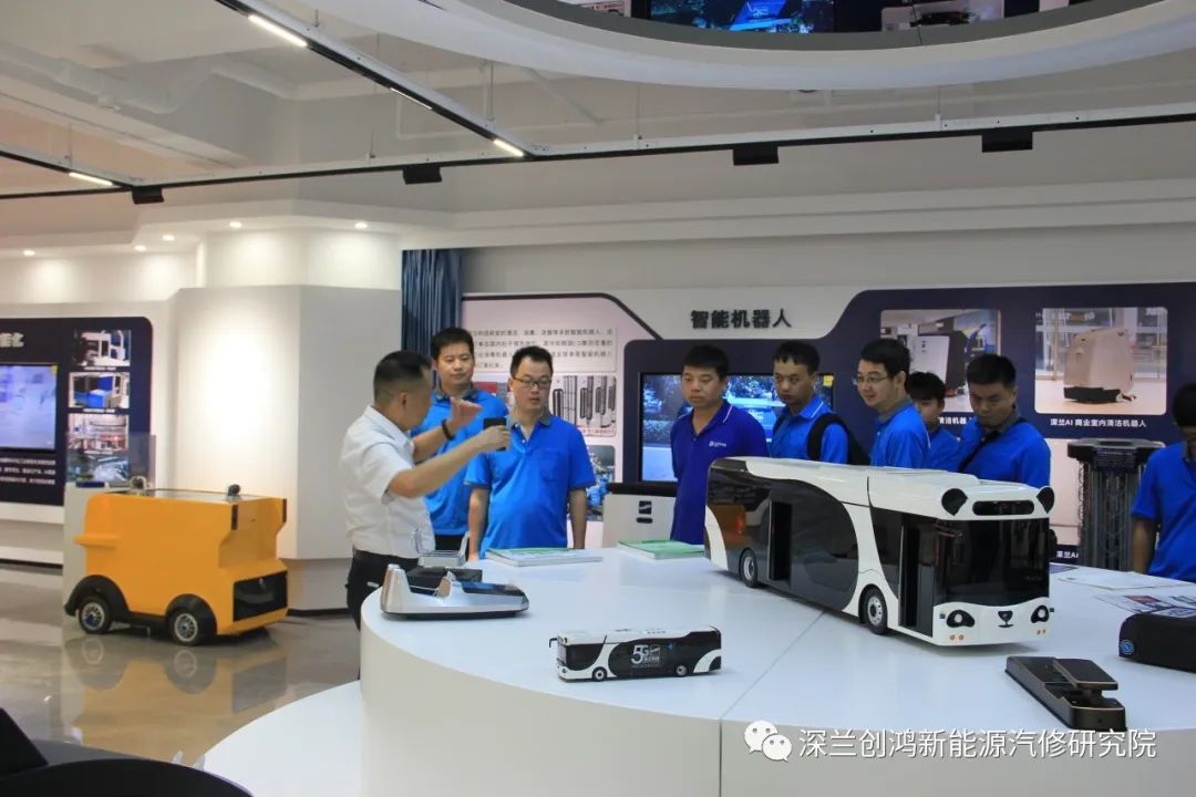 ABUIABACGAAgvvScrQYo4YPTJzC4CDjQBQ ͼƬ