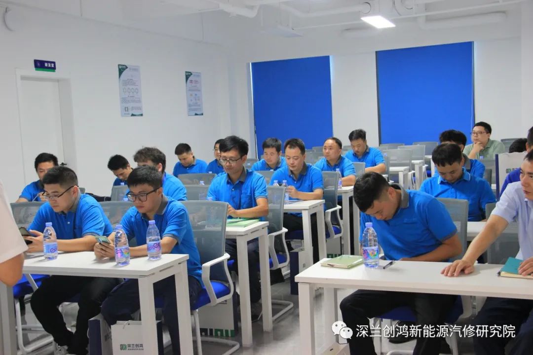 ABUIABACGAAgvvScrQYo5YyW6AMwuAg40AU ͼƬ