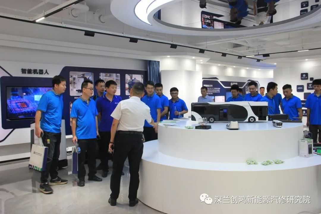 ABUIABACGAAgvvScrQYo7M6TpAUwuAg40AU ͼƬ