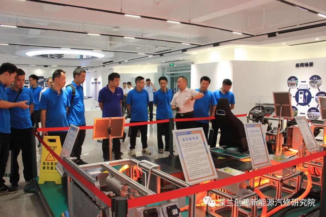 ABUIABACGAAgvvScrQYojfPQiwQwuAg40AU ͼƬ