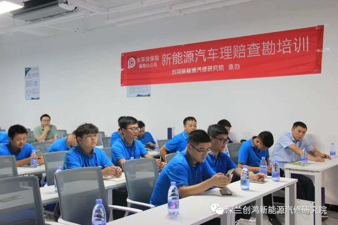 ABUIABACGAAgvvScrQYor6uxCzC4CDjQBQ ͼƬ