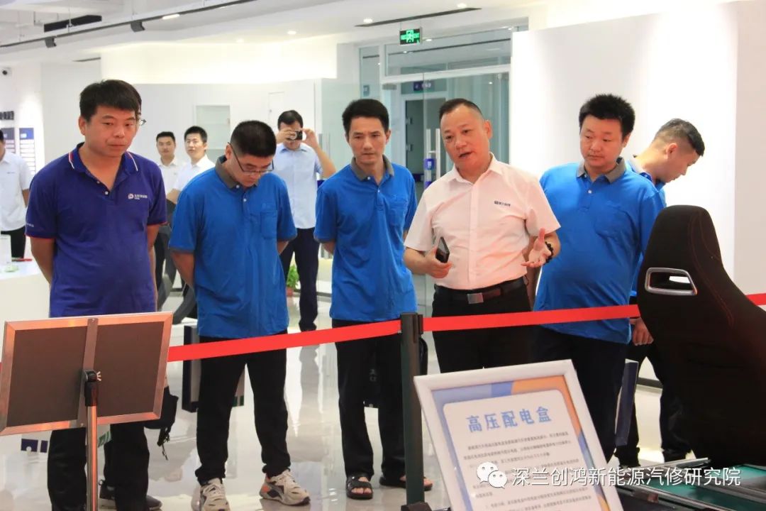 ABUIABACGAAgvvScrQYowOy25gUwuAg40AU ͼƬ