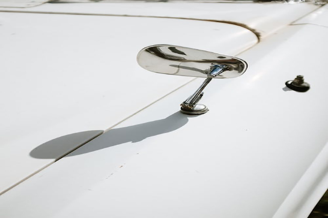 ����Դ������ѵ������Դ������ѵ�����ս���ȷ�������ƣ�