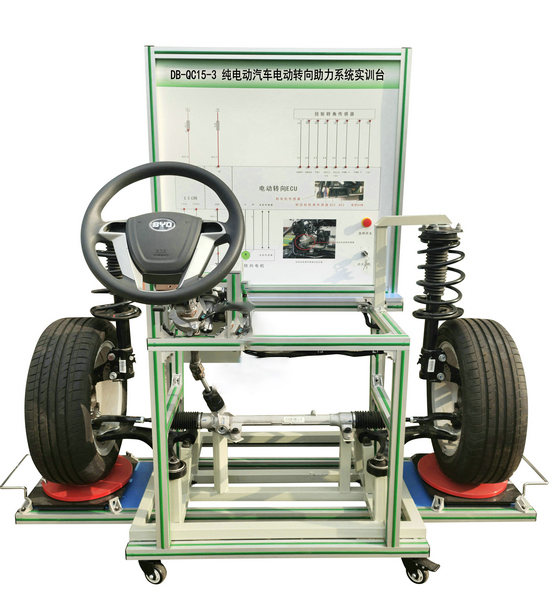 78m���Ź���(����)�й������޹�˾-BinG�ٿ�