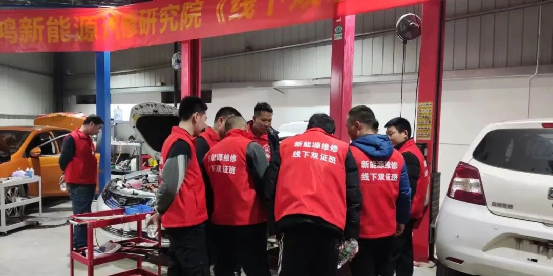 78m���Ź���(����)�й������޹�˾-BinG�ٿ�