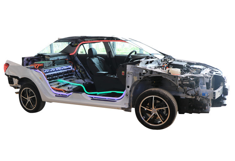 78m���Ź���(����)�й������޹�˾-BinG�ٿ�