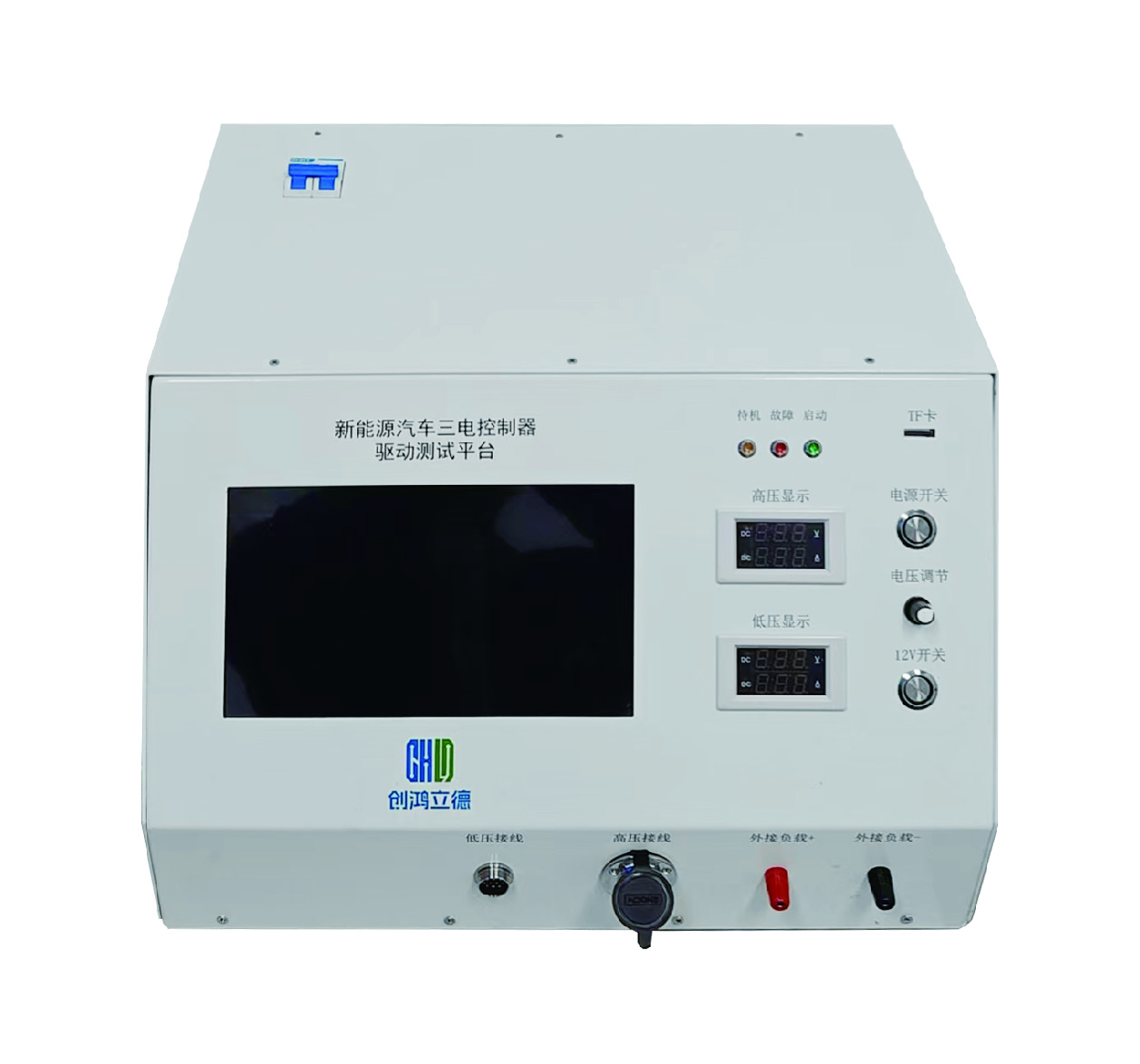 78m���Ź���(����)�й������޹�˾-BinG�ٿ�