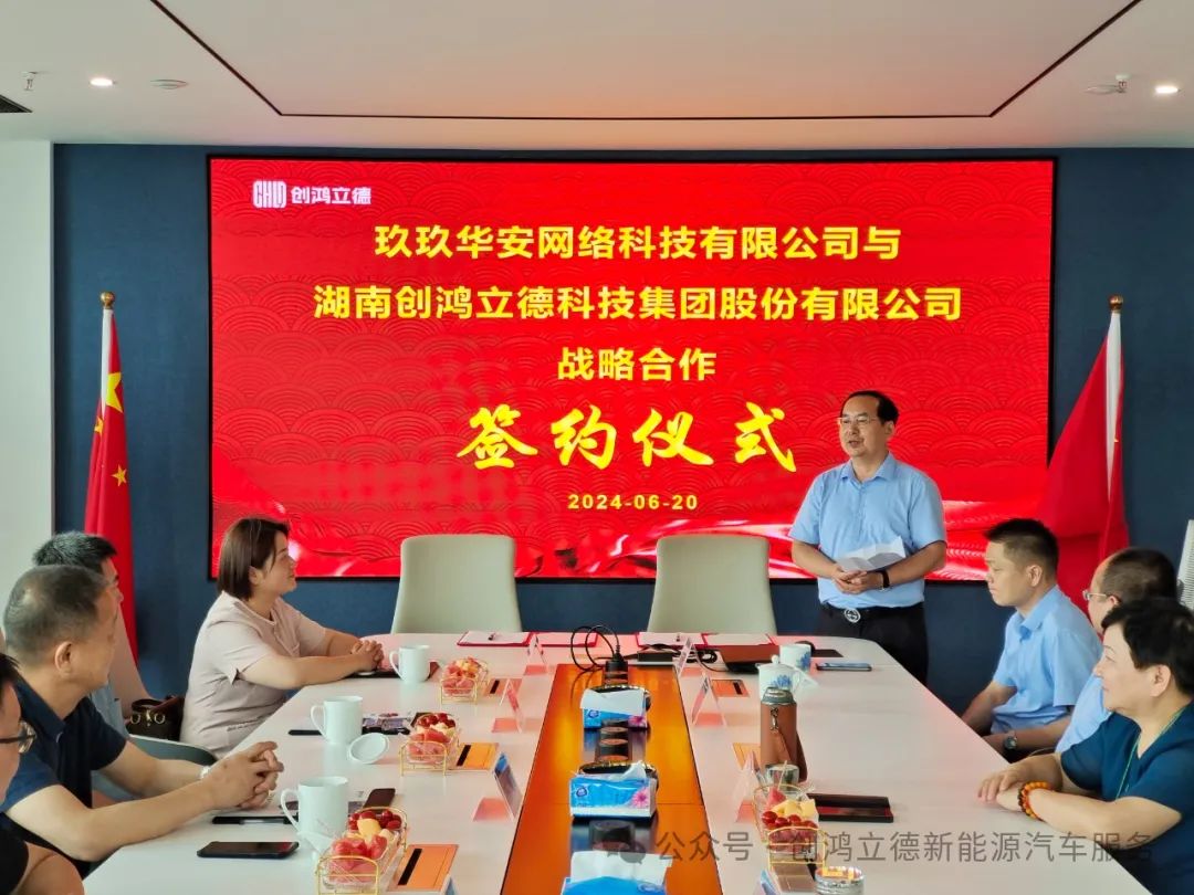 ABUIABACGAAgzsbOswYo5oeg9QIwuAg4qgY 图片