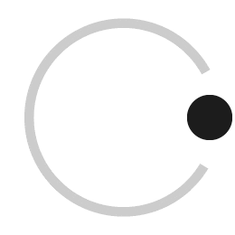 ABUIABADGAAgvvScrQYogJaN-gUwhAI4hAI ͼƬ