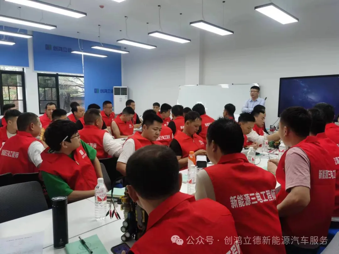 ABUIABAEGAAg4PeBsQYom7a7zwcwuAg4qQY