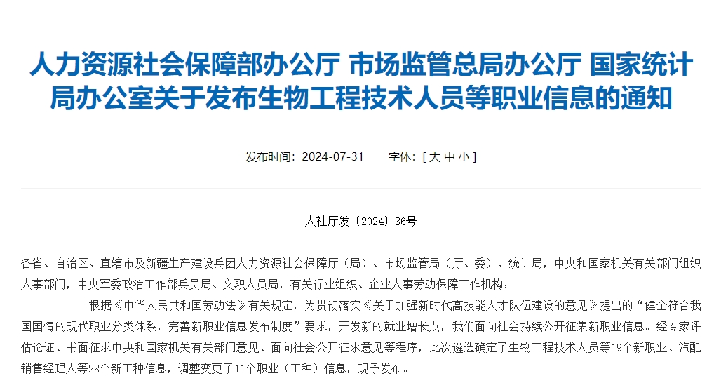 ABUIABAEGAAg96CMvQYonJy97gcwhAg4rAQ ͼƬ