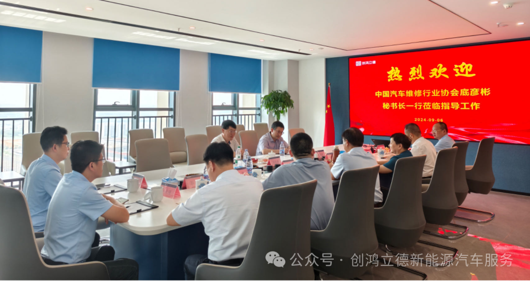 ABUIABAEGAAgjfz6tgYo2IrM-wUwuAg4vAQ ͼƬ