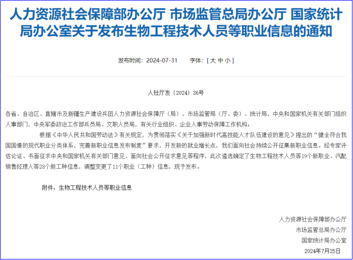 ABUIABAEGAAgsqOMvQYogIv2tQIwtwU4gAQ ͼƬ