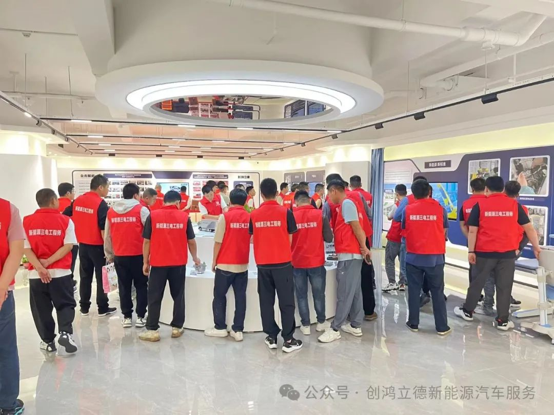 ABUIABAEGAAgv-aBsQYon5nWRDC4CDipBg