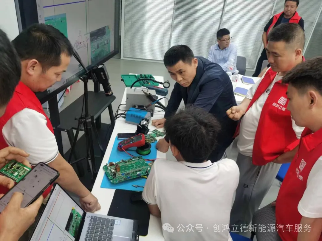 ABUIABAEGAAgwfeBsQYo4d-PgAMwuAg4qQY