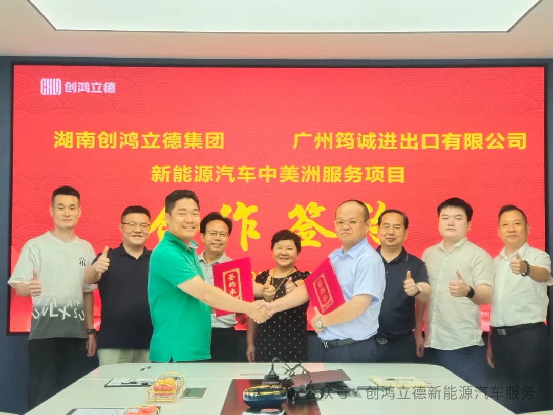 ABUIABBfGAAg4K6VtgYostjKUDC4CDiqBg 图片