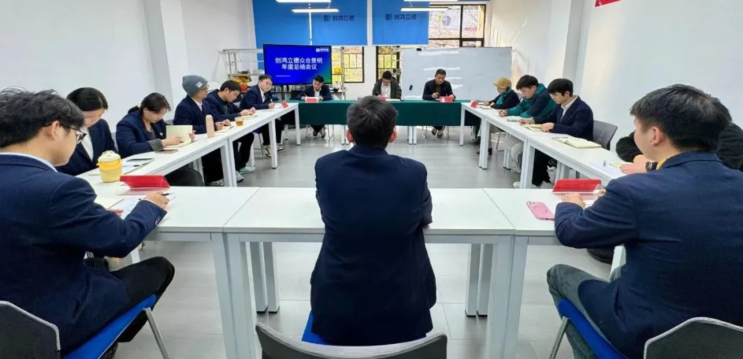 0?wx_fmt=jpeg&from=appmsg ͼƬ