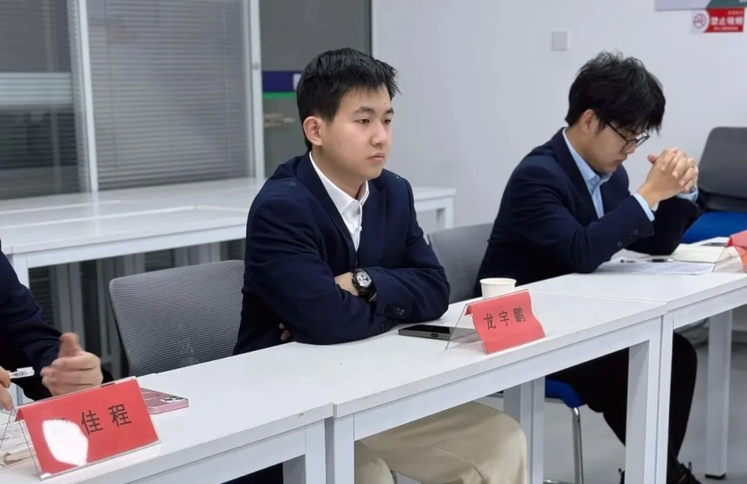 0?wx_fmt=jpeg&from=appmsg ͼƬ