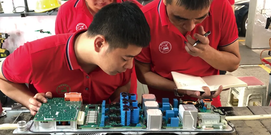 ABUIABBfGAAg6KTOuwYo4dGsDjC4CDicBA ͼƬ