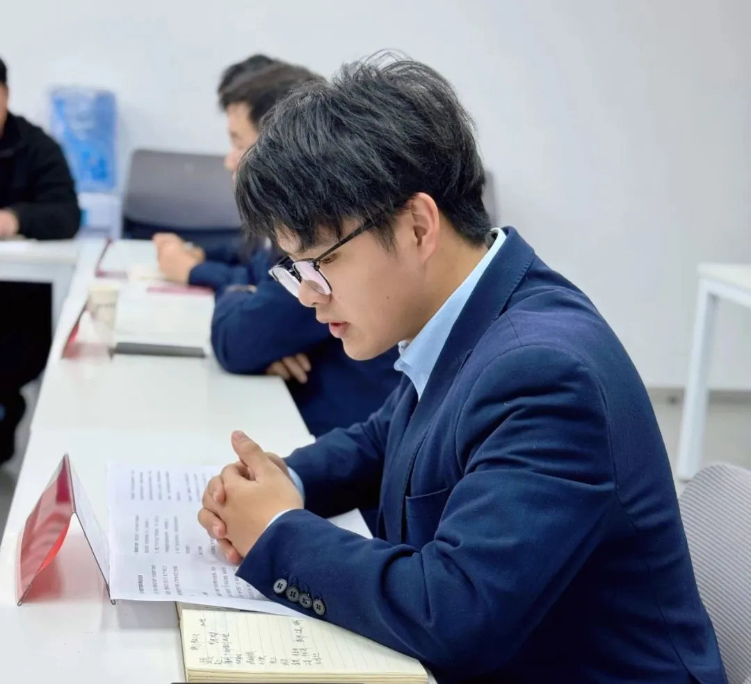 0?wx_fmt=jpeg&from=appmsg ͼƬ