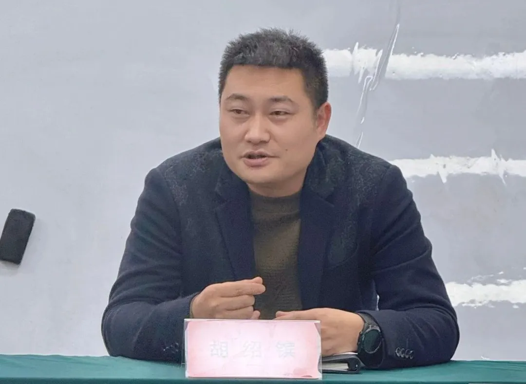 0?wx_fmt=jpeg&from=appmsg ͼƬ