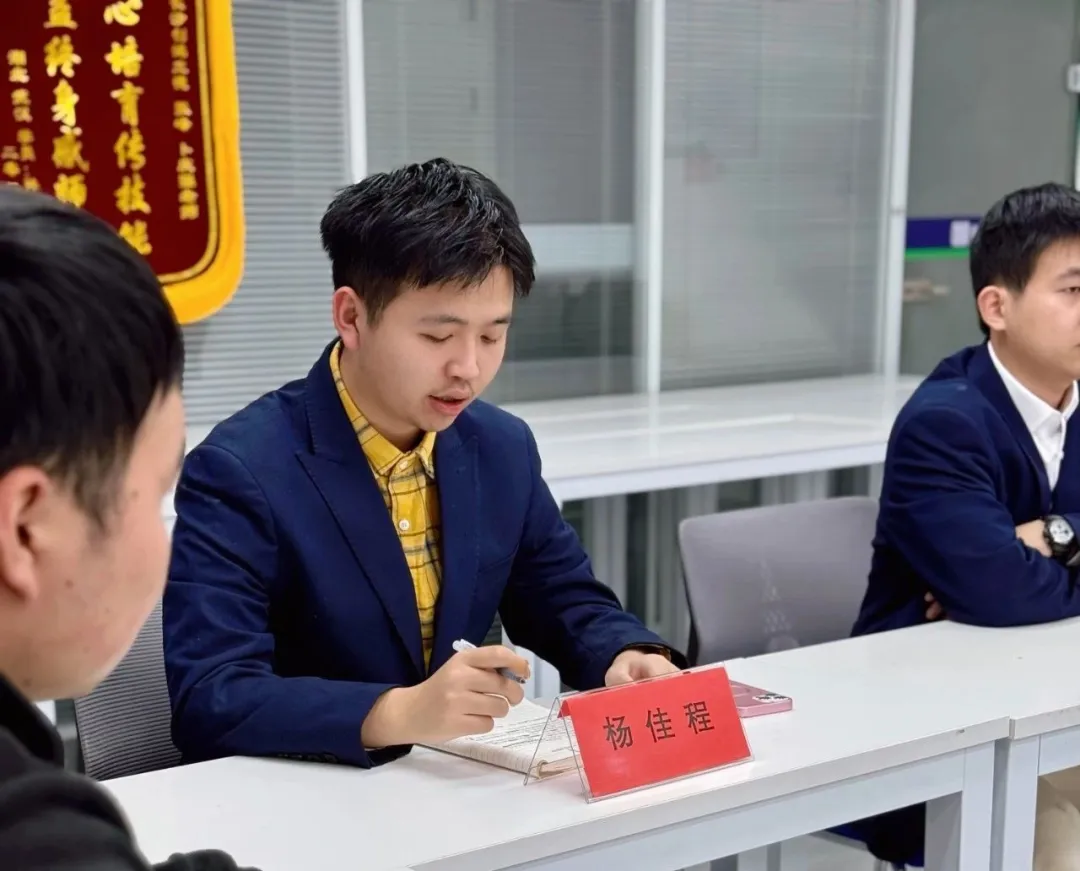 0?wx_fmt=jpeg&from=appmsg ͼƬ