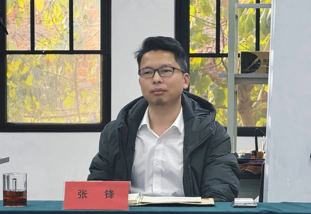 0?wx_fmt=jpeg&from=appmsg ͼƬ