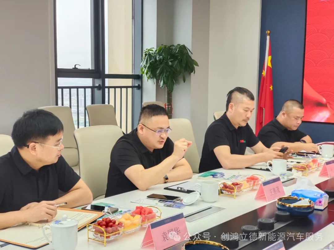 ABUIABBfGAAg6MXOswYo3vnLoQQwuAg4qgY 图片