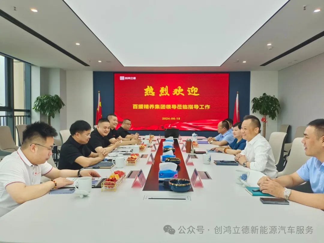 ABUIABBfGAAg6MXOswYoq8XatwQwuAg4qgY 图片