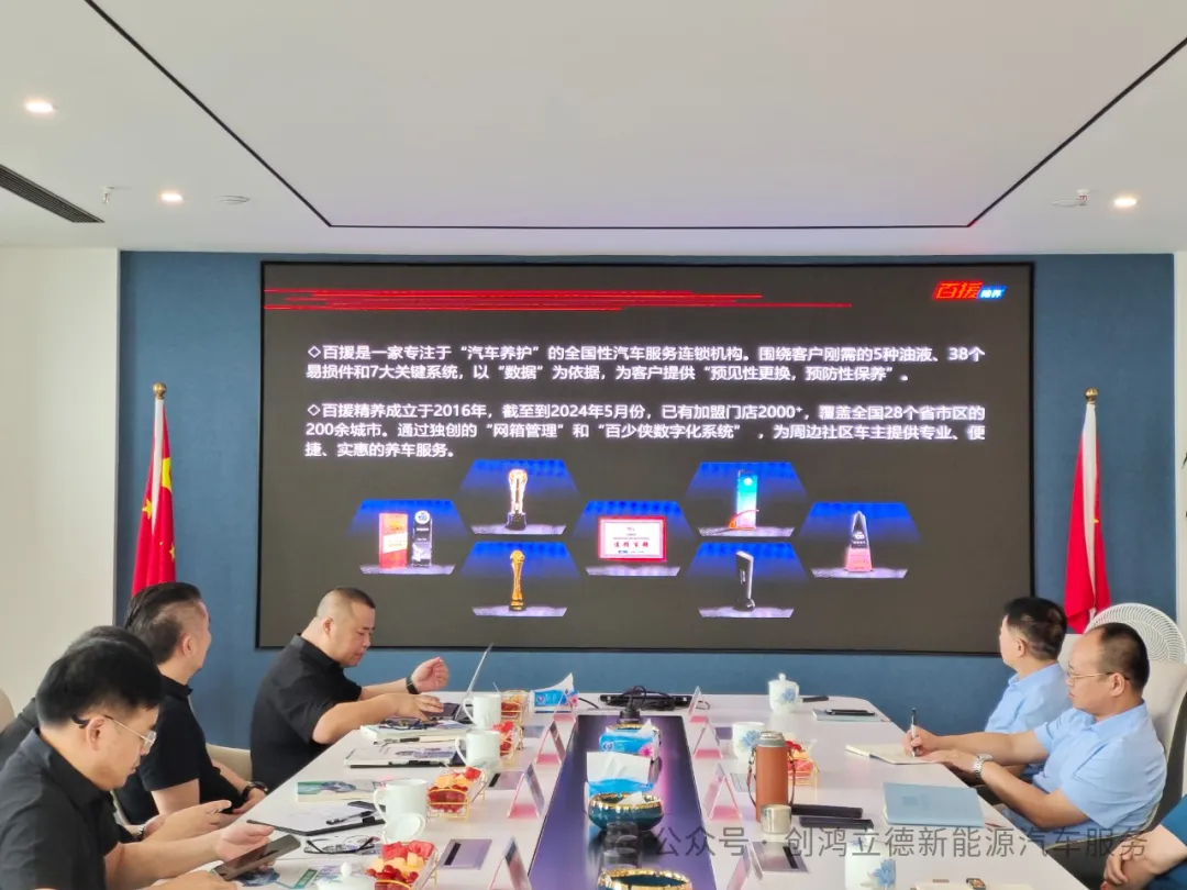 ABUIABBfGAAg6MXOswYoysKtqAMwuAg4qgY 图片