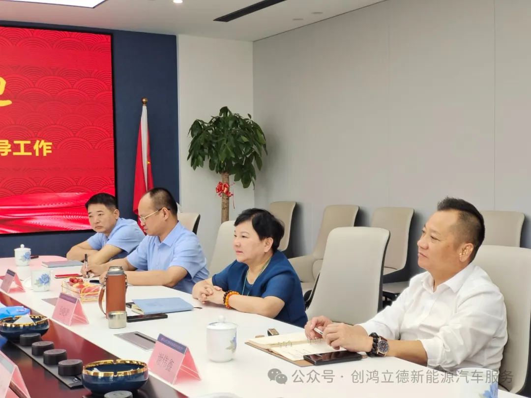 ABUIABBfGAAg6cXOswYo0K-zugIwuAg4qgY 图片