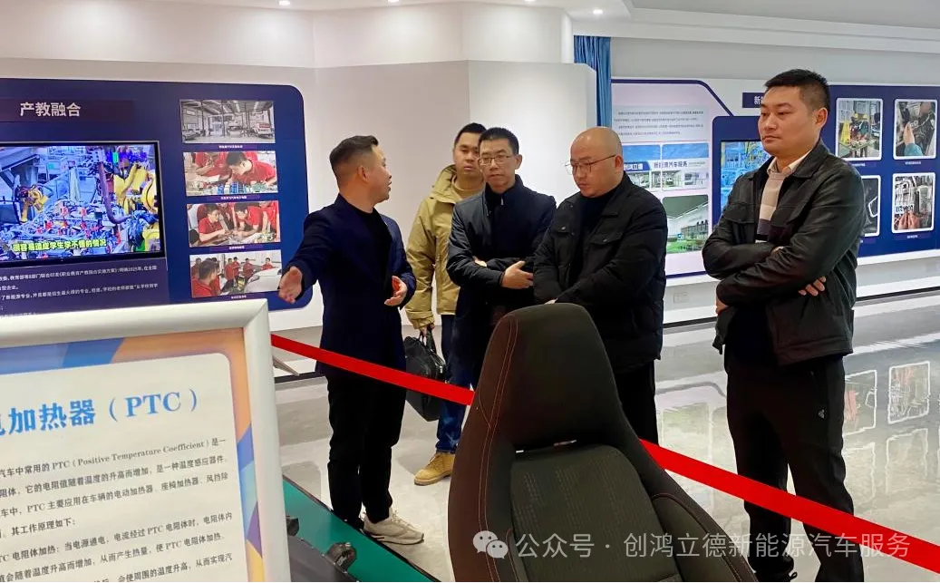 ABUIABBfGAAghqWjuwYom__HsAcwjQg4gwU ͼƬ