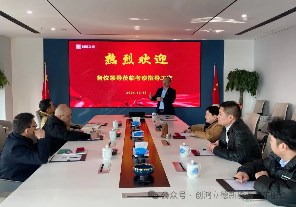 ABUIABBfGAAghqWjuwYooImpzgEwhAg40AU ͼƬ