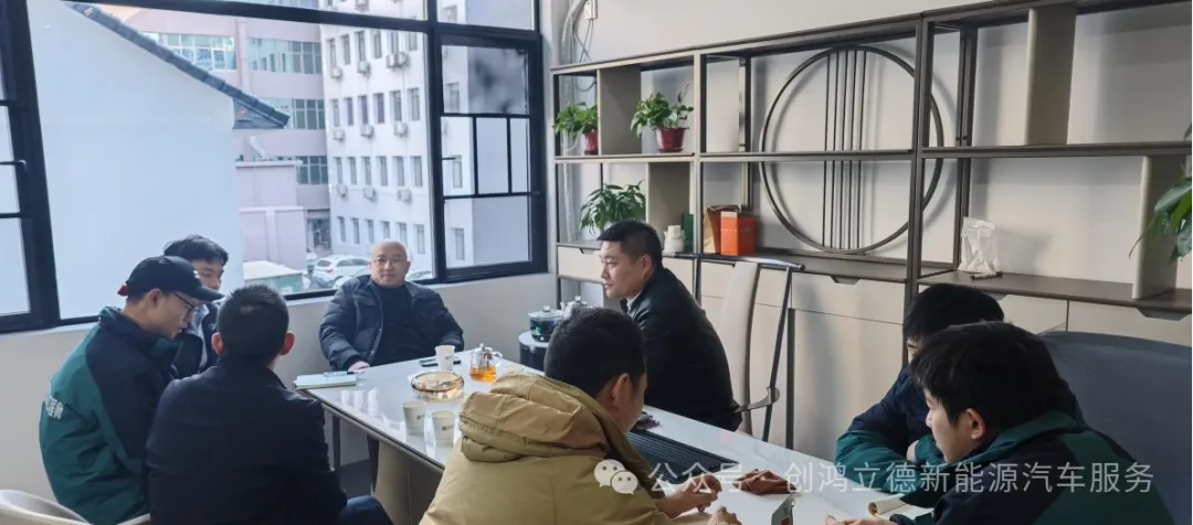 ABUIABBfGAAghqWjuwYorolUMLgIONwD ͼƬ