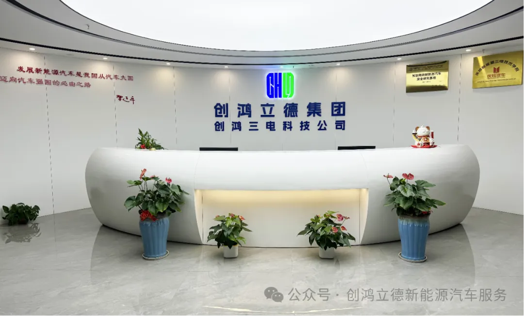 ABUIABBfGAAghqWjuwYou_zdkQMwuAg4jAU ͼƬ