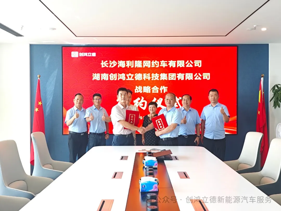 ABUIABBfGAAgiuOnuAYozPT-3gUwuAg4qgY ͼƬ