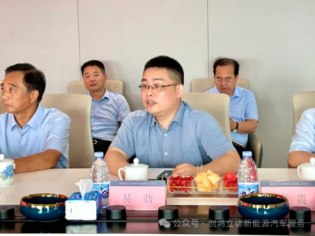 ABUIABBfGAAgjPz6tgYo8KGt9gQwuAg4qgY ͼƬ