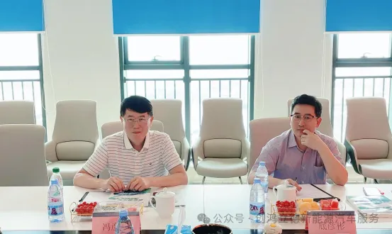 ABUIABBfGAAgjPz6tgYokNm9STCpBDjKAg ͼƬ